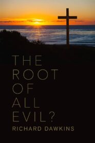 Root of All Evil? 2006 on netflix
