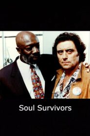 Soul Survivors 1995 on netflix