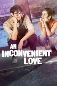 An Inconvenient Love 2022 on netflix