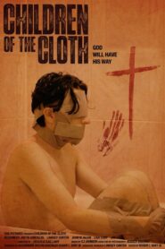 Children of the Cloth 2023 on netflix