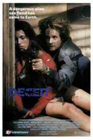 Deceit 1992 on netflix