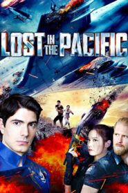 Lost in the Pacific 2016 on netflix
