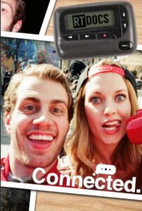 Connected 2016 on netflix