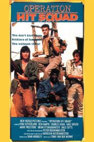 Operation Hit Squad 1987 on netflix