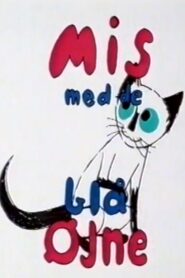 Pussycat with the Blue Eyes 1996 on netflix