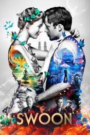 Swoon 2019 on netflix
