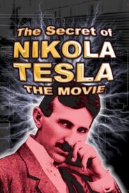 The Secret of Nikola Tesla 1980 on netflix