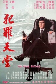 The Legal Illegals 1981 on netflix
