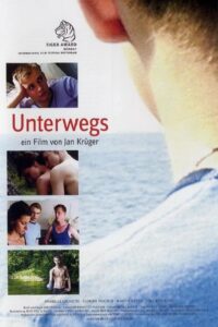 En Route 2004 on netflix
