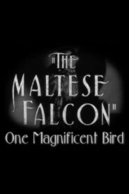 The Maltese Falcon: One Magnificent Bird 2006 on netflix