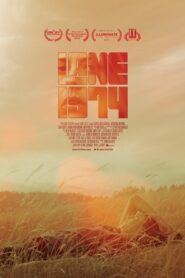 Lane 1974 2017 on netflix