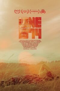 Lane 1974 2017 on netflix