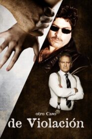 Otro caso de violación 1992 on netflix