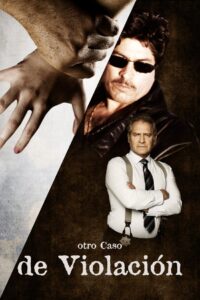 Otro caso de violación 1992 on netflix