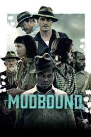Mudbound 2017 on netflix