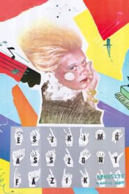 Eskimo Woman Feel Cold 1984 on netflix