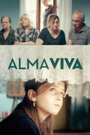 Alma Viva 2022 on netflix