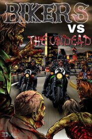 Bikers Versus the Undead 1985 on netflix