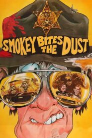 Smokey Bites the Dust 1981 on netflix