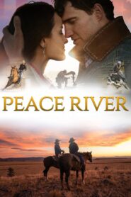 Peace River 2022 on netflix