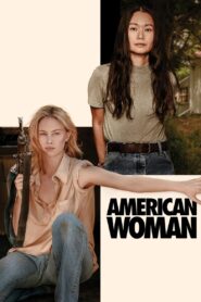 American Woman 2019 on netflix