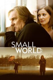 Small World 2010 on netflix