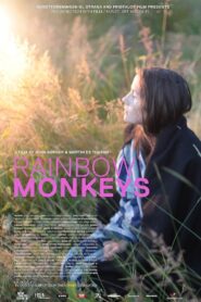 Rainbow Monkeys 2011 on netflix