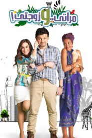 My Wife and My Wifey 2014 on netflix