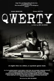 Qwerty 2012 on netflix