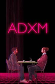 ADXM 2022 on netflix