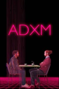 ADXM 2022 on netflix