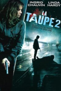 The Mole 2 2009 on netflix