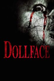 Dorchester’s Revenge: The Return of Crinoline Head 2014 on netflix