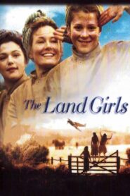 The Land Girls 1998 on netflix