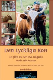 The Happy Cow 2003 on netflix
