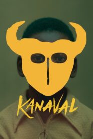 Kanaval 2023 on netflix