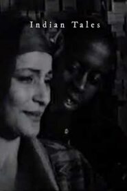 Indian Tales 1994 on netflix