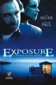 Exposure 2001 on netflix