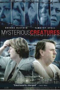 Mysterious Creatures 2006 on netflix