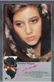 Goodbye Jeanette 1987 on netflix