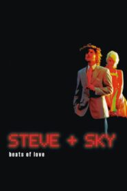 Steve + Sky 2004 on netflix
