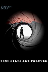 Bond Girls Are Forever 2002 on netflix