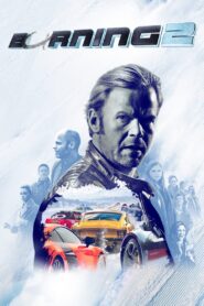 Burning 2 2016 on netflix