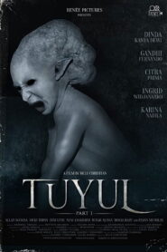 Tuyul: Part 1 2015 on netflix