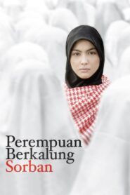 Woman with a Turban 2009 on netflix