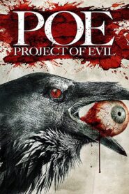 P.O.E. : Project of Evil 2012 on netflix