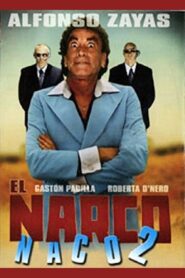 El narco naco II 2000 on netflix
