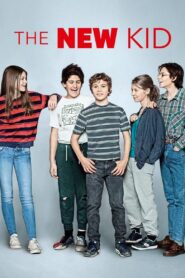 The New Kid 2015 on netflix