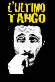 Last Tango 2015 on netflix