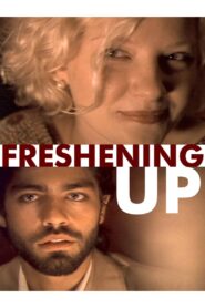 Freshening Up 2002 on netflix